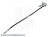 BLUE PRINT ADG053198 Brake Hose